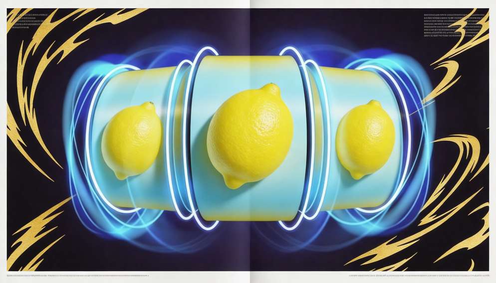 Orion spins app Orion spins app