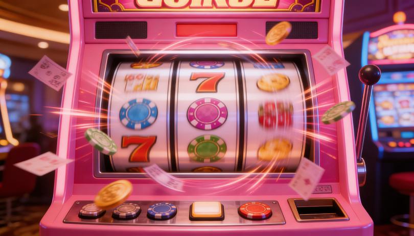 https://boombetcasinoau.com https://boombetcasinoau.com