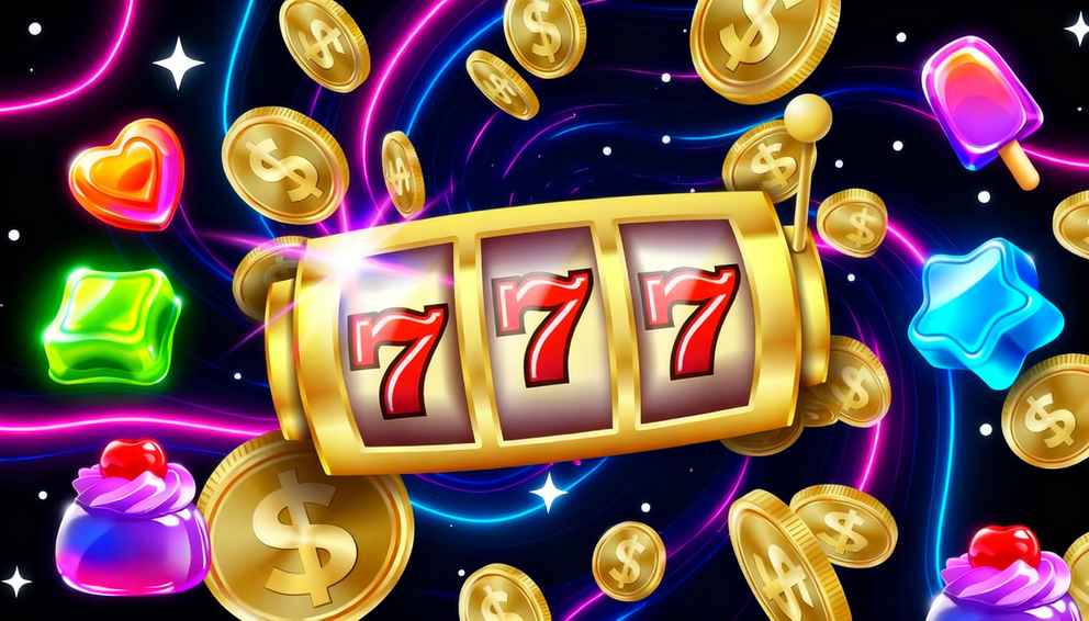 https://goldenmistercasino-gb.com/ https://goldenmistercasino-gb.com/