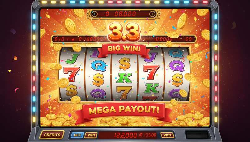 https://needforspincasinos.com https://needforspincasinos.com