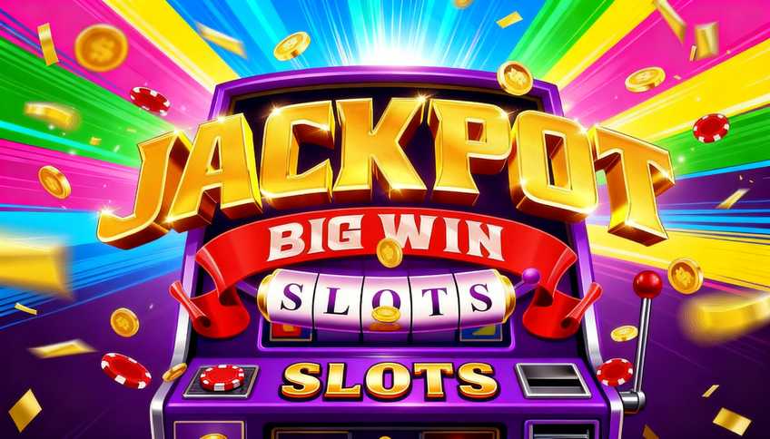 https://divasluck-casinos.com/ https://divasluck-casinos.com/