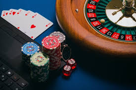 Discover the Best Live Roulette Casinos in the UK -544262543 Discover the Best Live Roulette Casinos in the UK -544262543