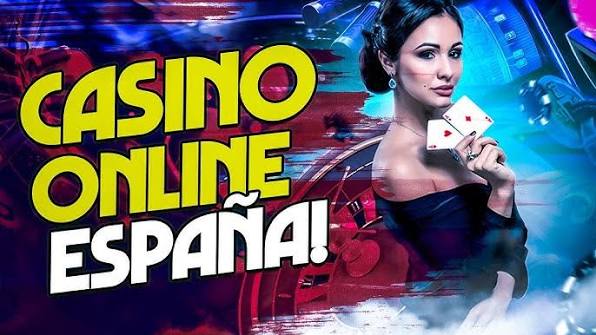 Casino Tiradas Gratis y Dinero Real Casino Tiradas Gratis y Dinero Real