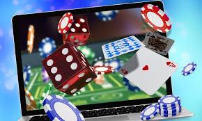 Comprehensive Reviews of Patrick Spins Casino Your Ultimate Guide Comprehensive Reviews of Patrick Spins Casino Your Ultimate Guide