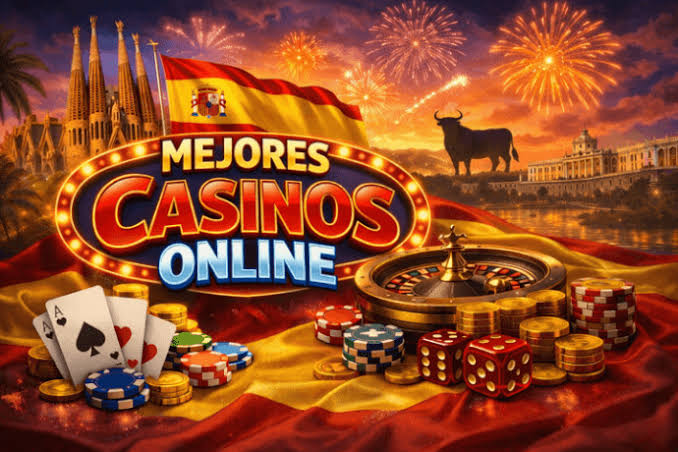 Descubre el Casino Blackjack en Vivo Online Emoción y Estrategia Descubre el Casino Blackjack en Vivo Online Emoción y Estrategia