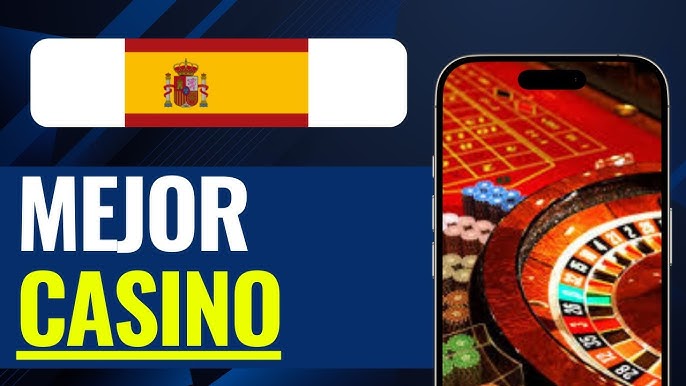 Descubre el Casino Blackjack en Vivo Online Emoción y Estrategia Descubre el Casino Blackjack en Vivo Online Emoción y Estrategia