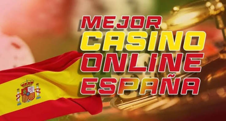 Descubre el Casino Blackjack en Vivo Online Emoción y Estrategia Descubre el Casino Blackjack en Vivo Online Emoción y Estrategia