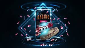 Discover the Thrill of 007 Online Casino UK Discover the Thrill of 007 Online Casino UK