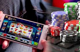 Discover the Thrilling World of Casino Bizzo UK Discover the Thrilling World of Casino Bizzo UK