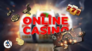 Experience the Thrill of Big Wins at Online Casino Big Win Box -853813604 Experience the Thrill of Big Wins at Online Casino Big Win Box -853813604