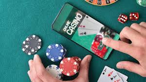 Experience the Thrill of Big Wins at Online Casino Big Win Box -853813604 Experience the Thrill of Big Wins at Online Casino Big Win Box -853813604