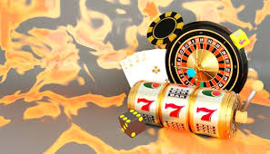 Experience the Thrill of Big Wins at Online Casino Big Win Box -853813604 Experience the Thrill of Big Wins at Online Casino Big Win Box -853813604