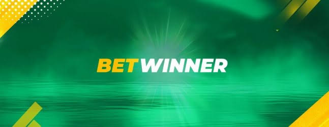 Explore BetWinner Sportsbook Your Ultimate Betting Destination Explore BetWinner Sportsbook Your Ultimate Betting Destination