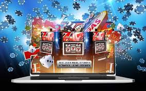 Explore Bitstrike Casino & Sportsbook Your Gateway to Exciting Gaming Experiences Explore Bitstrike Casino & Sportsbook Your Gateway to Exciting Gaming Experiences
