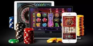 Explore Bitstrike Casino & Sportsbook Your Gateway to Exciting Gaming Experiences Explore Bitstrike Casino & Sportsbook Your Gateway to Exciting Gaming Experiences