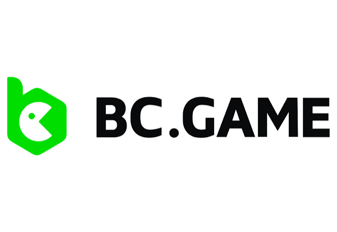 Explore the Ultimate Gaming Experience at BCGame.vc Explore the Ultimate Gaming Experience at BCGame.vc