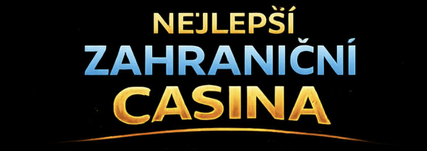 Legální online casino Casino Kartáč - Hrajte bezpečně a výhodně Legální online casino Casino Kartáč - Hrajte bezpečně a výhodně