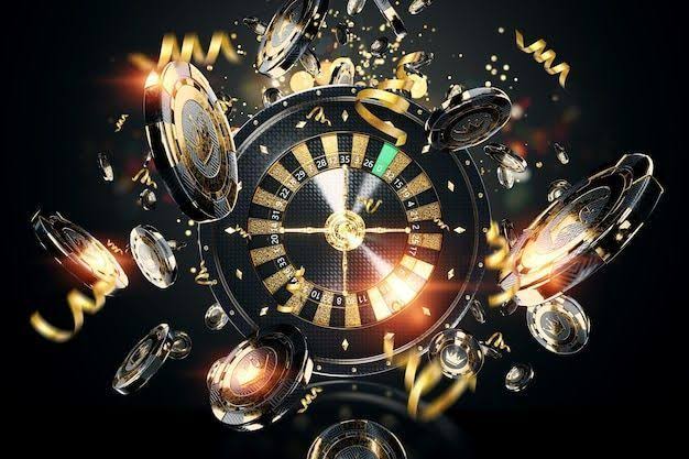 Legální online casino Casino Kartáč - Hrajte bezpečně a výhodně Legální online casino Casino Kartáč - Hrajte bezpečně a výhodně