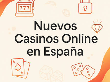 Los Mejores Bonos Sin Depósito en Casinos Online
