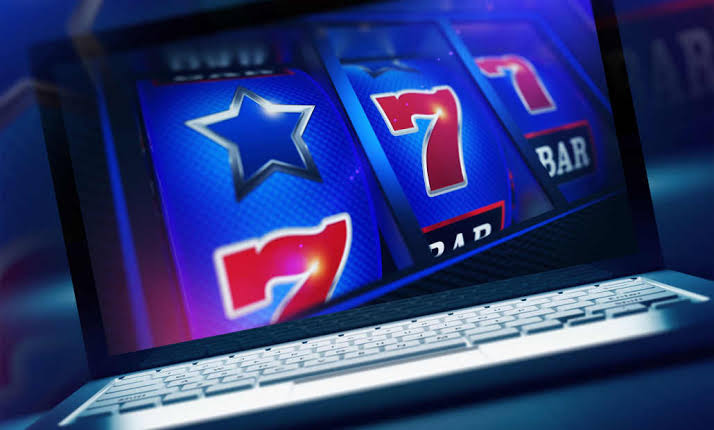 Nová online kasína Hrajte chytře a bezpečně Nová online kasína Hrajte chytře a bezpečně