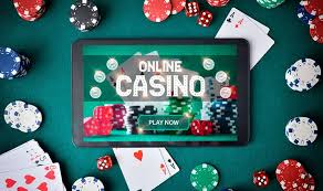 Scopri il Mondo delle Slot Senza Registrazione 1693951053