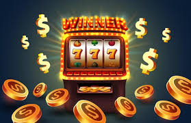Scopri il Mondo delle Slot Senza Registrazione 1693951053