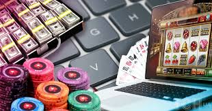 Spin Boss La Revolución de los Juegos de Casino en Línea 608675537 Spin Boss La Revolución de los Juegos de Casino en Línea 608675537