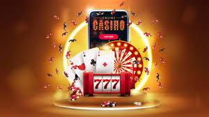 Spin Boss La Revolución de los Juegos de Casino en Línea 608675537 Spin Boss La Revolución de los Juegos de Casino en Línea 608675537